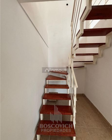 Departamento en Venta en Rosario, Santa Fe