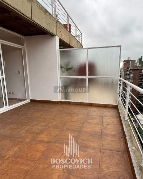Departamento en Venta en Rosario, Santa Fe
