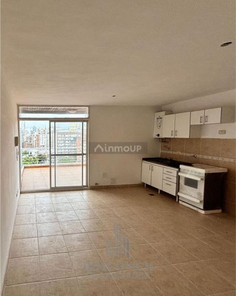 Departamento en Venta en Rosario, Santa Fe
