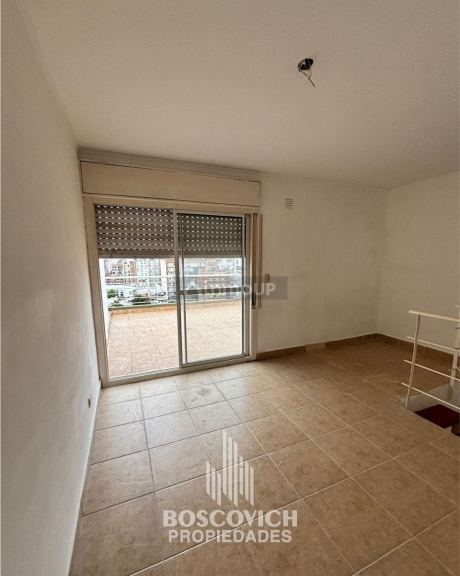 Departamento en Venta en Rosario, Santa Fe