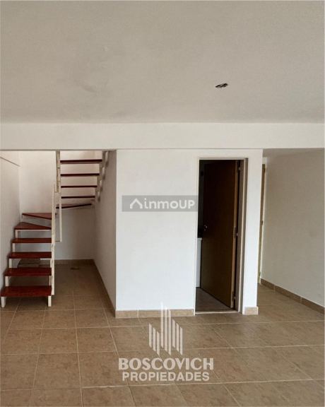 Departamento en Venta en Rosario, Santa Fe