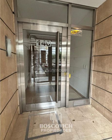 Departamento en Venta en Rosario, Santa Fe