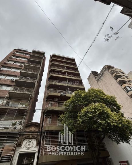 Departamento en Venta en Rosario, Santa Fe
