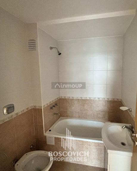 Departamento en Venta en Rosario, Santa Fe
