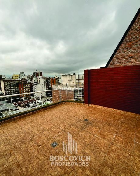 Departamento en Venta en Rosario, Santa Fe