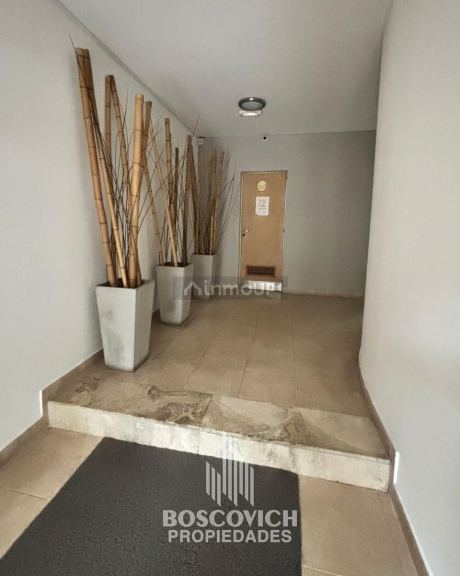 Departamento en Venta en Rosario, Santa Fe