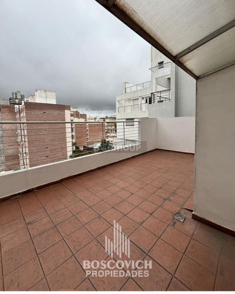 Departamento en Venta en Rosario, Santa Fe