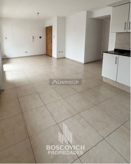 Departamento en Venta en Rosario, Santa Fe