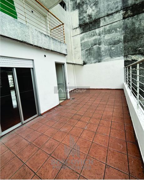 Departamento en Venta en Rosario, Santa Fe
