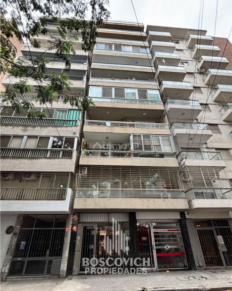 Departamento en Venta en Rosario, Santa Fe