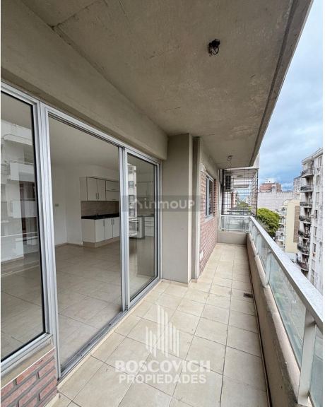 Departamento en Venta en Rosario, Santa Fe