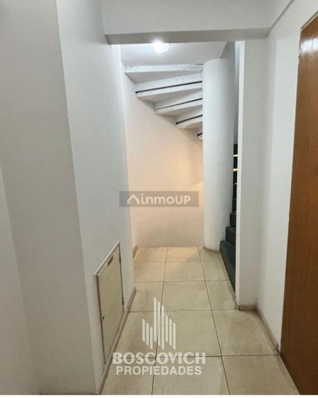 Departamento en Venta en Rosario, Santa Fe