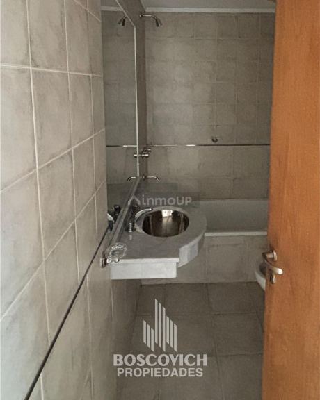 Departamento en Venta en Rosario, Santa Fe