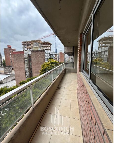 Departamento en Venta en Rosario, Santa Fe