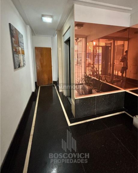 Departamento en Venta en Rosario, Santa Fe