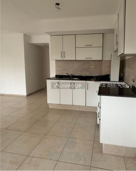 Departamento en Venta en Rosario, Santa Fe