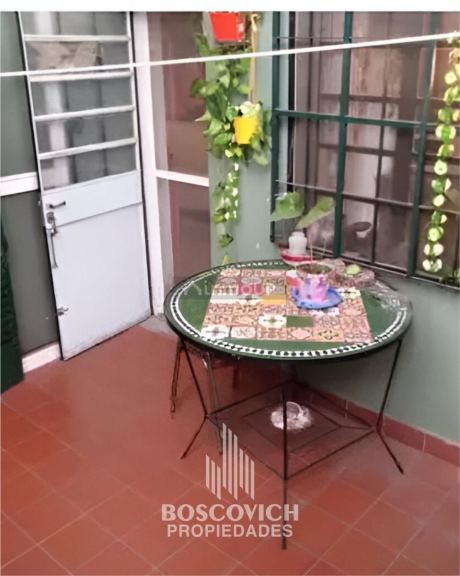 Casa en Venta en Rosario, Santa Fe - USD 95.000 | Inmoup - 7