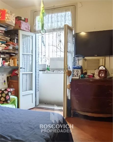 Casa en Venta en Rosario, Santa Fe - USD 95.000 | Inmoup - 8