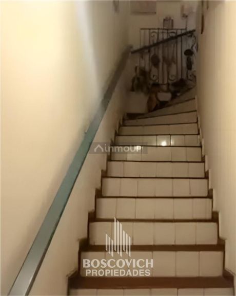 Casa en Venta en Rosario, Santa Fe - USD 95.000 | Inmoup - 6