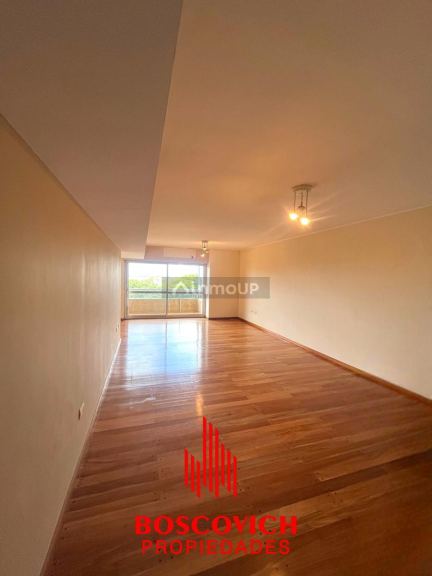 Departamento en Venta en Rosario, Santa Fe - USD 375.000 | Inmoup - 6