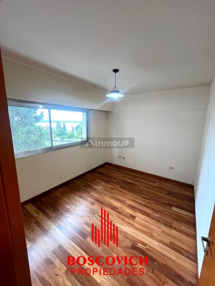 Departamento en Venta en Rosario, Santa Fe - USD 375.000 | Inmoup - 29