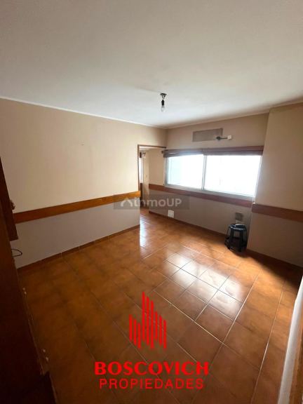 Departamento en Venta en Rosario, Santa Fe - USD 375.000 | Inmoup - 17
