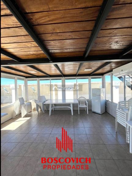 Departamento en Venta en Rosario, Santa Fe - USD 375.000 | Inmoup - 51