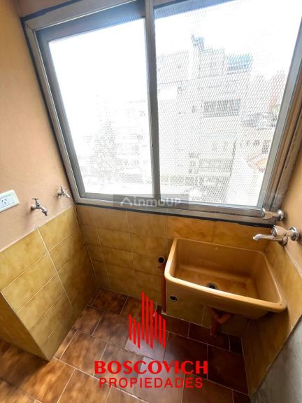 Departamento en Venta en Rosario, Santa Fe - USD 375.000 | Inmoup - 54