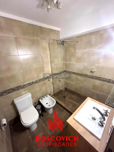 Departamento en Venta en Rosario, Santa Fe - USD 375.000 | Inmoup - 33
