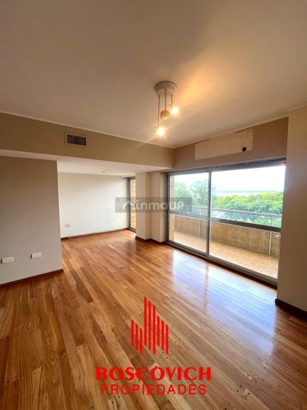 Departamento en Venta en Rosario, Santa Fe - USD 375.000 | Inmoup - 8