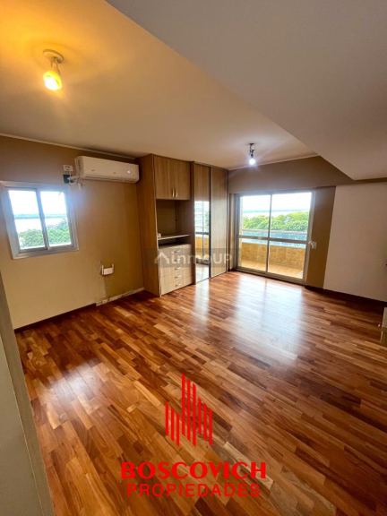 Departamento en Venta en Rosario, Santa Fe - USD 375.000 | Inmoup - 36