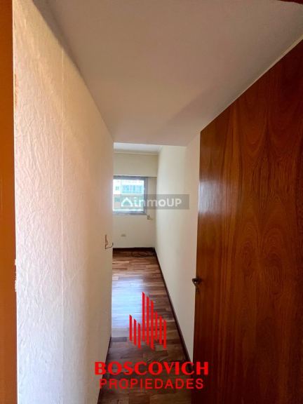 Departamento en Venta en Rosario, Santa Fe - USD 375.000 | Inmoup - 24
