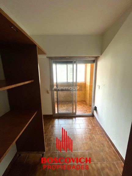 Departamento en Venta en Rosario, Santa Fe - USD 375.000 | Inmoup - 56