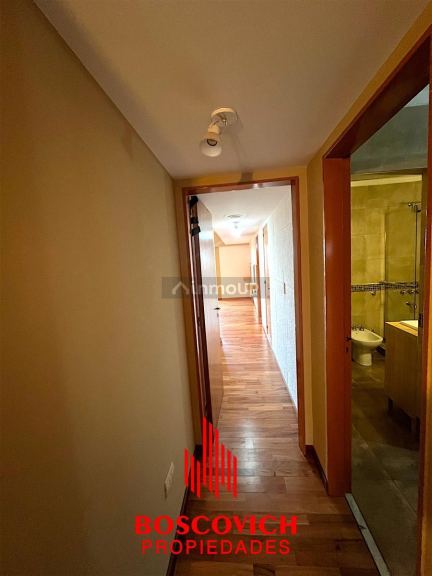 Departamento en Venta en Rosario, Santa Fe - USD 375.000 | Inmoup - 31