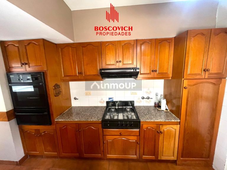 Departamento en Venta en Rosario, Santa Fe - USD 375.000 | Inmoup - 15