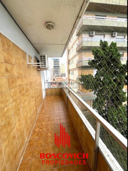 Departamento en Venta en Rosario, Santa Fe - USD 375.000 | Inmoup - 11