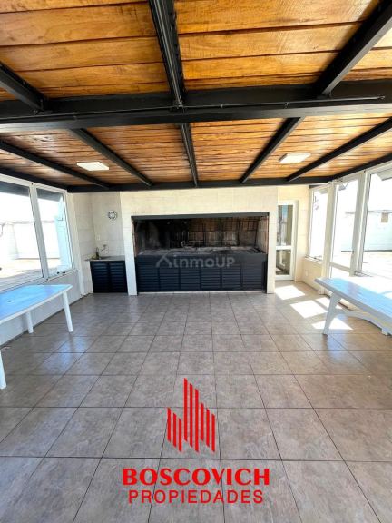 Departamento en Venta en Rosario, Santa Fe - USD 375.000 | Inmoup - 52