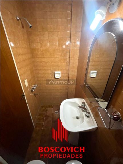 Departamento en Venta en Rosario, Santa Fe - USD 375.000 | Inmoup - 59