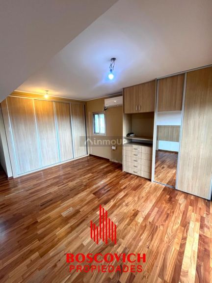 Departamento en Venta en Rosario, Santa Fe - USD 375.000 | Inmoup - 38