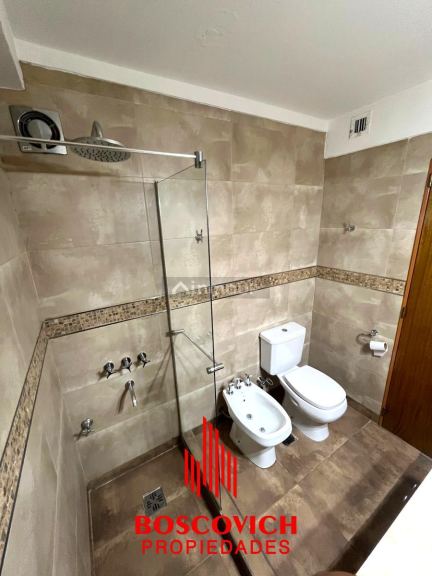 Departamento en Venta en Rosario, Santa Fe - USD 375.000 | Inmoup - 40