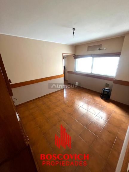 Departamento en Venta en Rosario, Santa Fe - USD 375.000 | Inmoup - 16