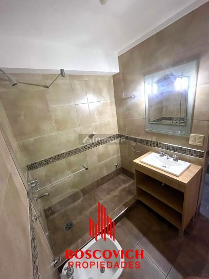 Departamento en Venta en Rosario, Santa Fe - USD 375.000 | Inmoup - 34