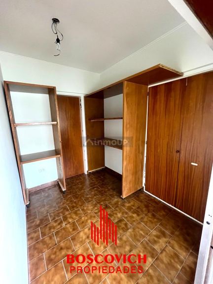 Departamento en Venta en Rosario, Santa Fe - USD 375.000 | Inmoup - 57
