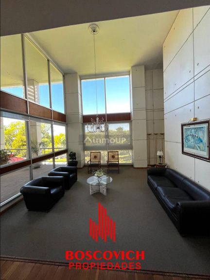 Departamento en Venta en Rosario, Santa Fe - USD 375.000 | Inmoup - 46