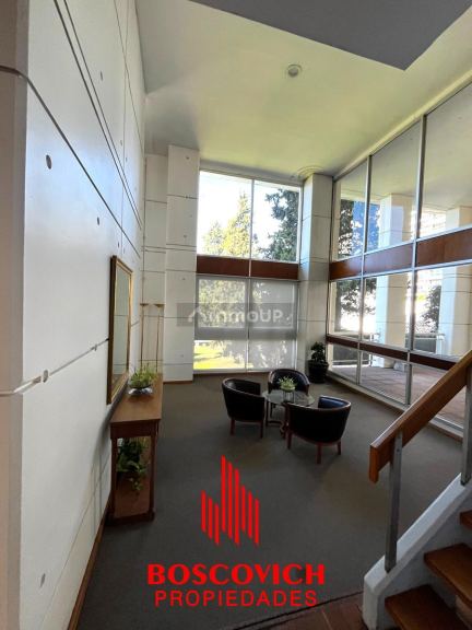 Departamento en Venta en Rosario, Santa Fe - USD 375.000 | Inmoup - 47