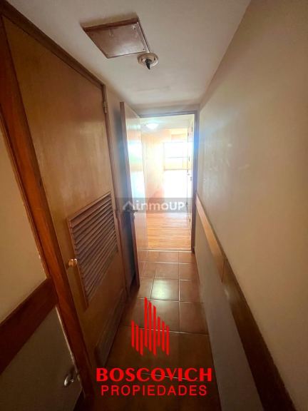Departamento en Venta en Rosario, Santa Fe - USD 375.000 | Inmoup - 19