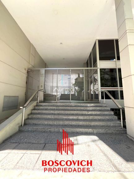 Departamento en Venta en Rosario, Santa Fe - USD 375.000 | Inmoup - 41