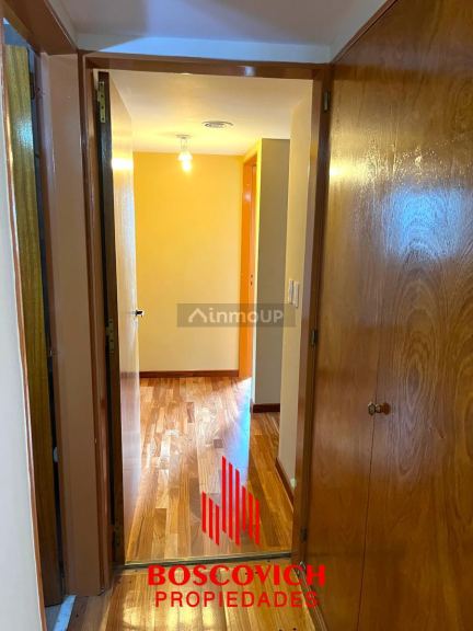 Departamento en Venta en Rosario, Santa Fe - USD 375.000 | Inmoup - 23