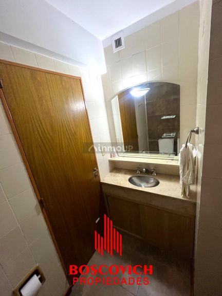 Departamento en Venta en Rosario, Santa Fe - USD 375.000 | Inmoup - 22
