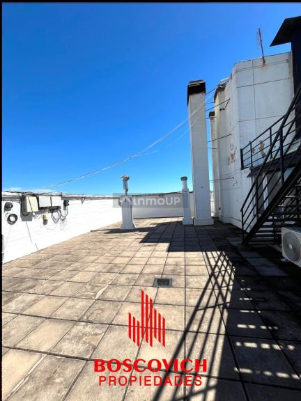 Departamento en Venta en Rosario, Santa Fe - USD 375.000 | Inmoup - 53